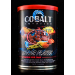 Color flakes by Cobalt Aquatics