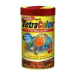 Cichlid Color Flakes by Tetra